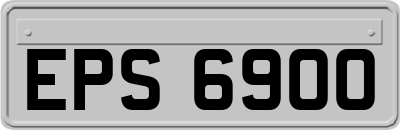 EPS6900