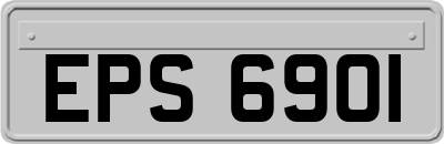 EPS6901
