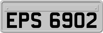 EPS6902