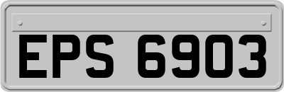 EPS6903