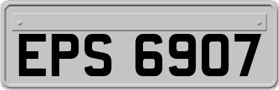 EPS6907