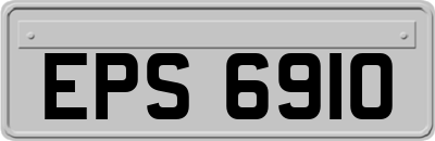 EPS6910