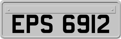 EPS6912