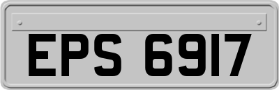 EPS6917