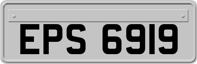 EPS6919