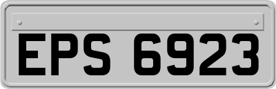 EPS6923
