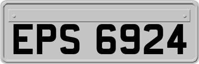 EPS6924