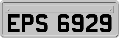 EPS6929