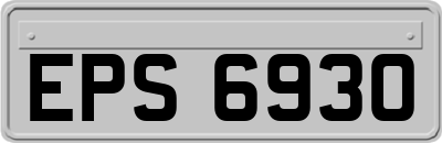 EPS6930