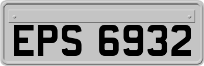 EPS6932