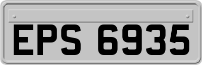 EPS6935