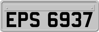 EPS6937