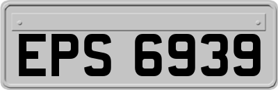 EPS6939