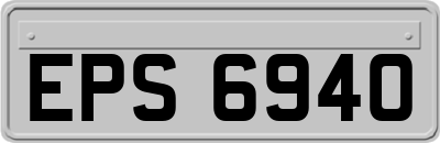 EPS6940