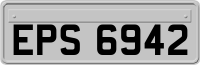 EPS6942