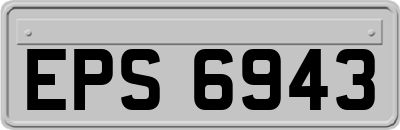 EPS6943
