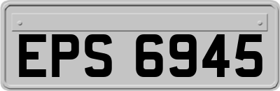 EPS6945