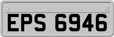EPS6946