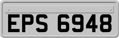 EPS6948