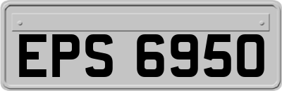 EPS6950