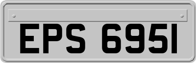 EPS6951