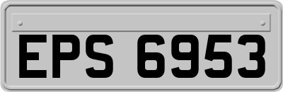 EPS6953