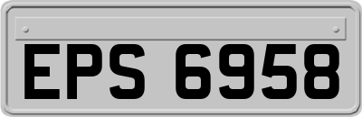 EPS6958