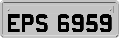 EPS6959