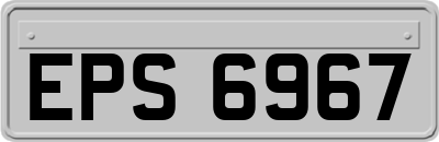 EPS6967