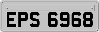EPS6968