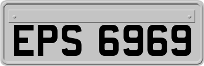 EPS6969