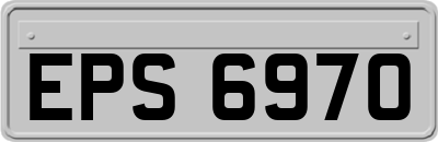 EPS6970