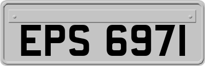 EPS6971
