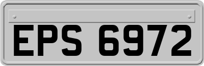 EPS6972