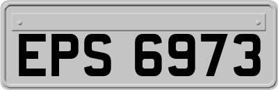 EPS6973