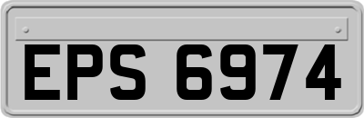 EPS6974
