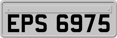 EPS6975