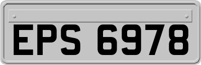 EPS6978