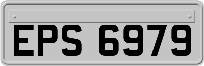 EPS6979