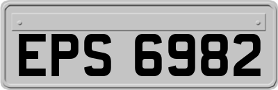 EPS6982