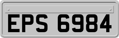 EPS6984
