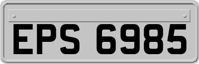 EPS6985
