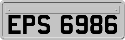EPS6986