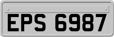 EPS6987