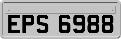 EPS6988