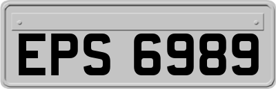 EPS6989