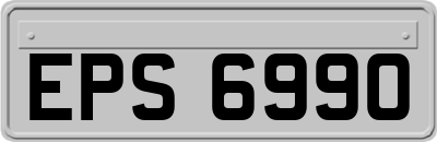 EPS6990
