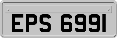 EPS6991