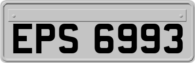 EPS6993