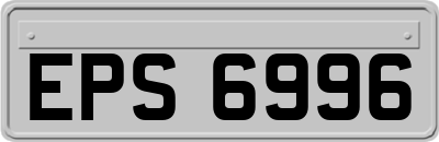 EPS6996